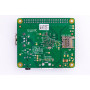 Raspberry Pi 1A+