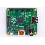 Raspberry Pi 1A+