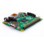 Raspberry Pi 1A+