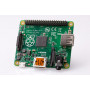 Raspberry Pi 1A+