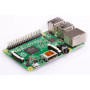 Raspberry Pi 2B