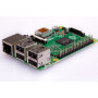 Raspberry Pi 2B