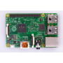 Raspberry Pi 2B