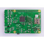 Raspberry Pi 2B