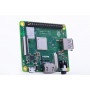 Raspberry Pi 3A+