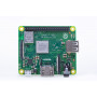 Raspberry Pi 3A+