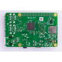 Raspberry Pi 3B