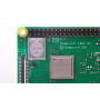 Raspberry Pi 3B+