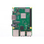 Raspberry Pi 3B+