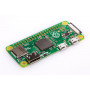 Raspberry Pi Zero
