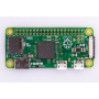 Raspberry Pi Zero