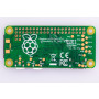 Raspberry Pi Zero