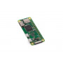 Raspberry Pi Zero W
