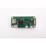 Raspberry Pi Zero W